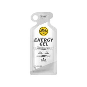 Energy Gel / bezsmakowy