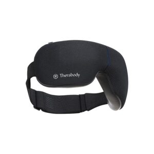 Smart Goggles 2.0 - gogle relaksacyjne