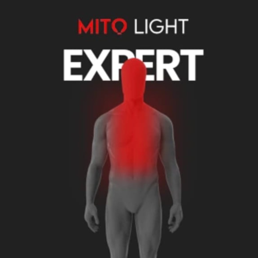 MitoLight Expert 4.0