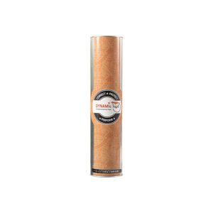 Dynamic Tape® Tejp biomechaniczny (beżowy) 5 cm x 5 m - 6 szt. (dyspenser)