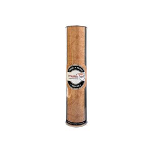 Dynamic Tape® Tejp biomechaniczny (beżowy) 7,5 cm x 5 m - 4 szt. (dyspenser)