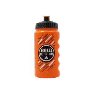 Bidon Goldnutrition