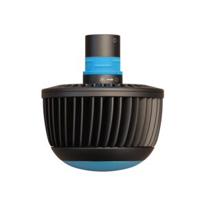 Końcówka chłodząca do Theragun Pro Plus/Prime Plus