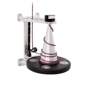 RSP ENCODER