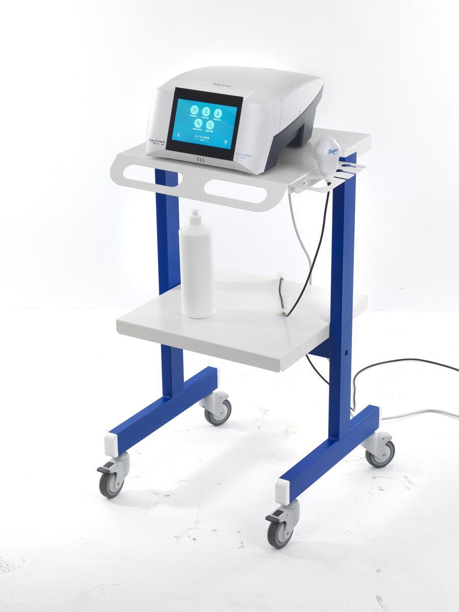UltraSix US