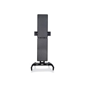 MITO LIGHT® Dual Stand
