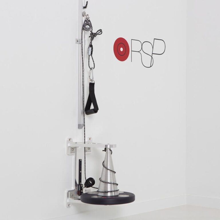 RSP CONIC