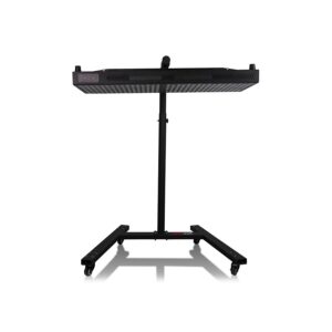 MITO LIGHT® Horizontal Stand
