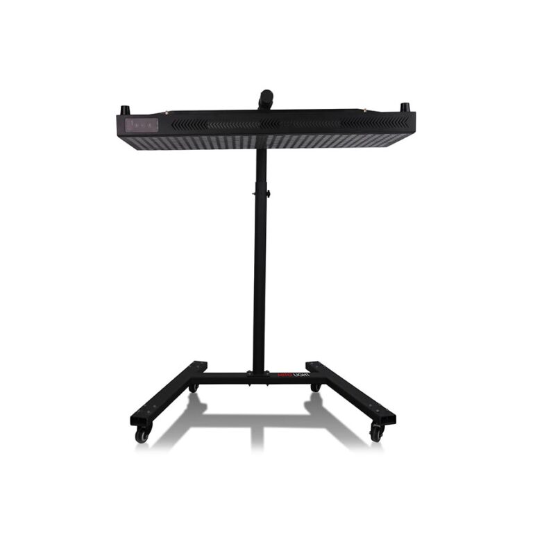 MITO LIGHT® Horizontal Stand