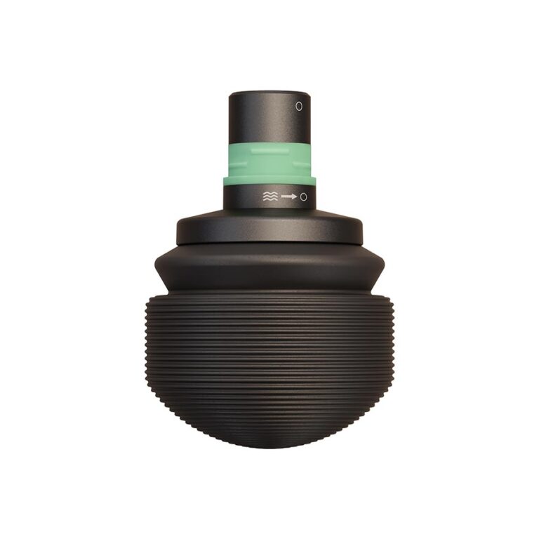 Vibration Plus – Końcówka wibrująca do Theragun Plus | Therabody