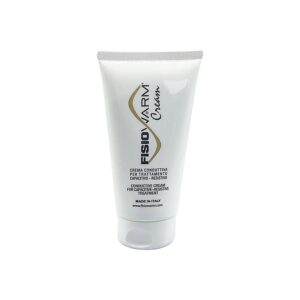 Krem do TECAR Fisiowarm 150 ml