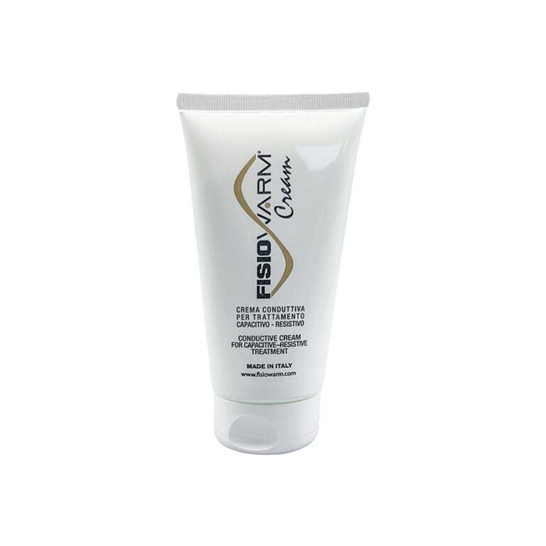 Krem do TECAR Fisiowarm 150 ml