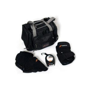 PowerPlay Standard Kit