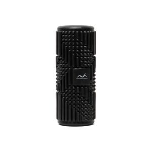 Vibratory Massage Roller