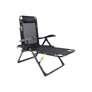 Recovery Air Stretcher