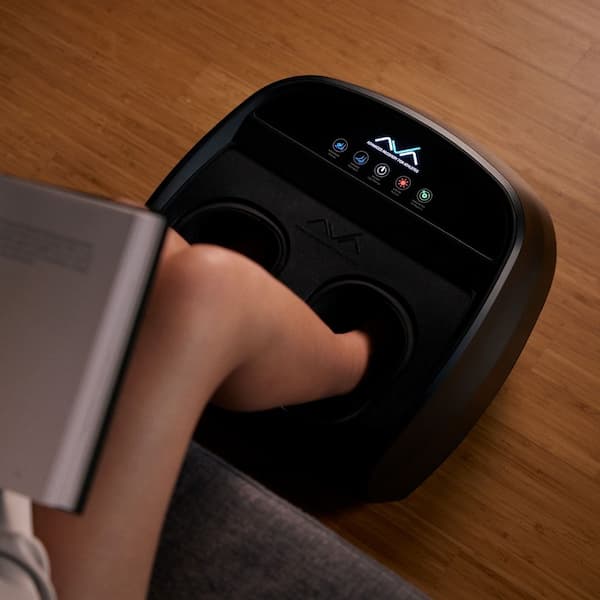 Foot Massager