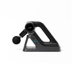 Pro Physio Pro Max - pistolet do masażu