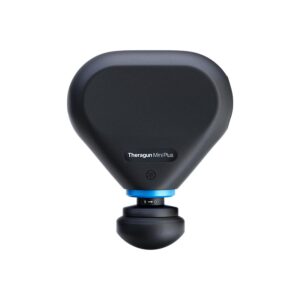 Theragun Mini Plus