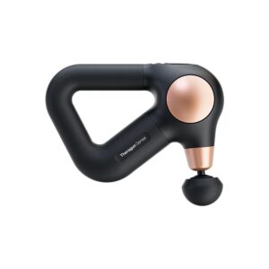 Theragun Sense G2