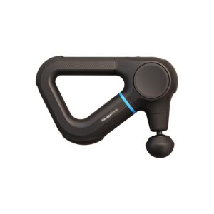 Theragun Prime G6