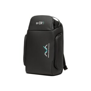 CR7 Backpack