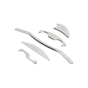 Myofascial release kit