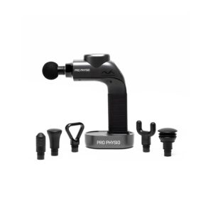 PRO Physio AVACR7 - masażer elektryczny