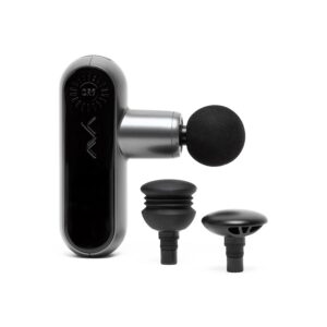 MiniGun AVACR7 - masażer mięśni