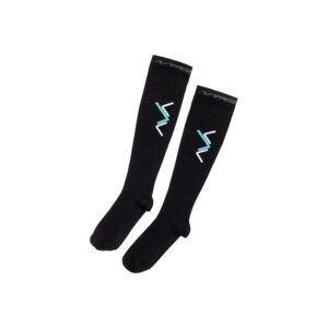 AVAPress - Skarpety kompresyjne