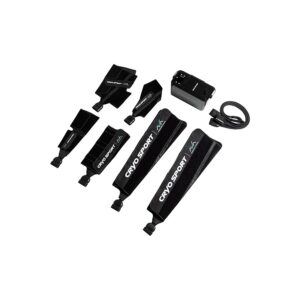 CRYO SPORT AVACR7 - system do kriokompresji sportowej