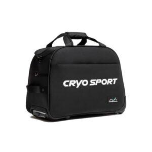 Cryo Sport Travel Bag
