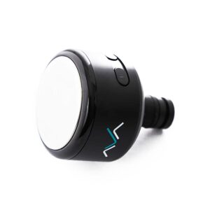 Końcówka Heating tip / Pro Physio Pro i Pro Physio Max