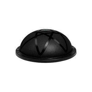 Bosu - piłka do treningu i rehabilitacji