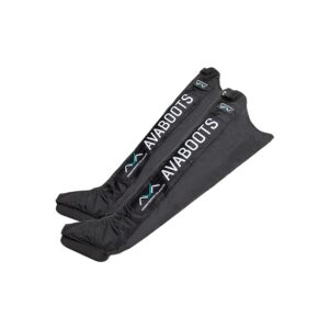 AVABoots - buty kompresyjne