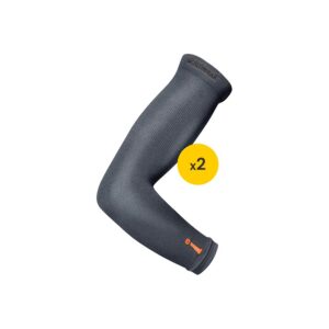 Terapeutyczny rękaw na ramię INCREDIWEAR / 2 sztuki