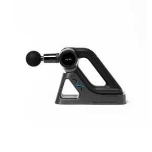 PRO Physio PRO AVACR7 - pistolet do masażu