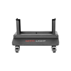 MITO LIGHT® Floor Stand 5.0