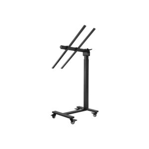MITO LIGHT® Lift Stand