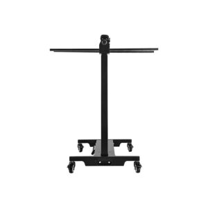 MITO LIGHT® Electric Stand