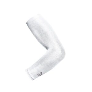 Novak Djokovic Arm Sleeve - rękaw regeneracyjny na ramię