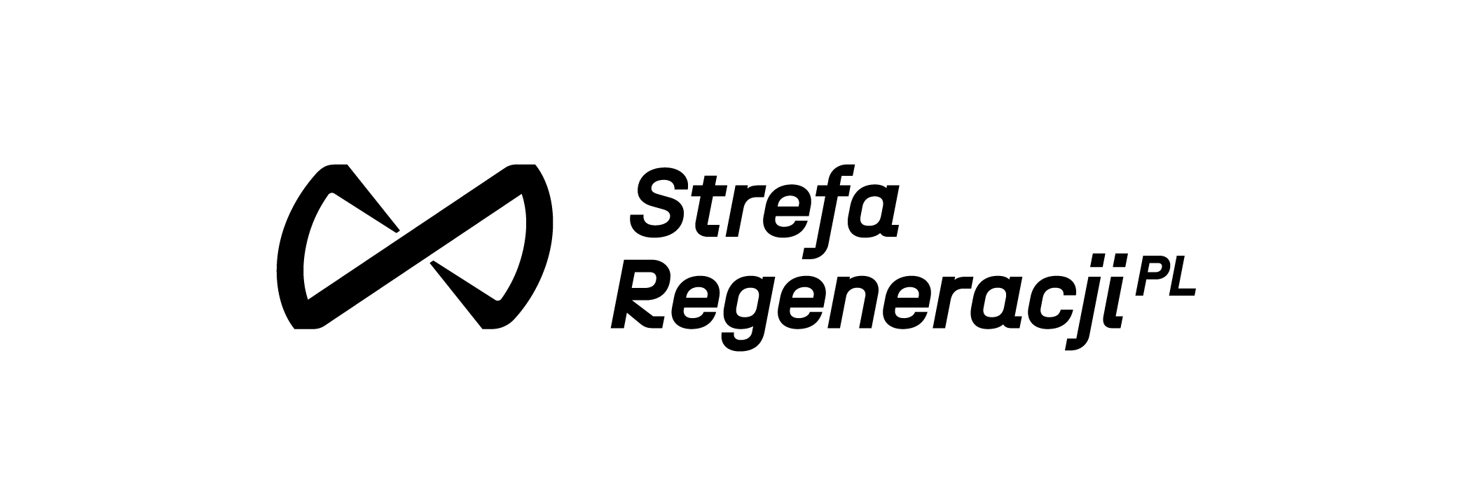 Site is Under Construction